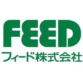 FEED株式会社